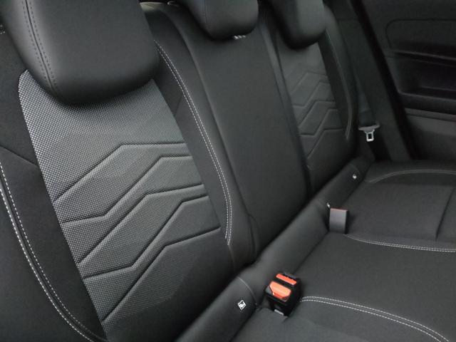 JEEP Avenger usata, con Bracciolo