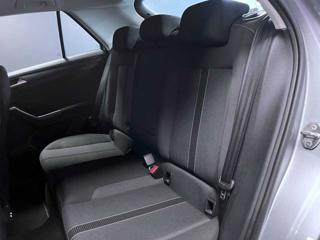 VOLKSWAGEN T-Roc usata, con Servosterzo