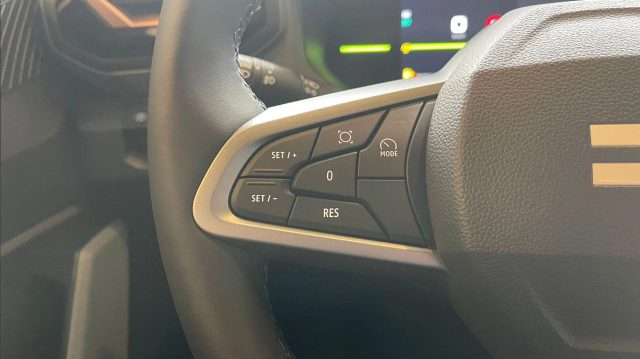 DACIA Duster usata, con Sedile posteriore sdoppiato