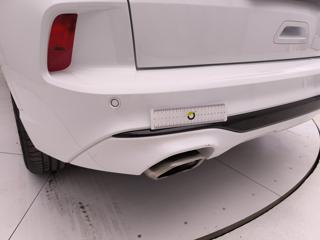 FORD Kuga usata, con Sensore di pioggia