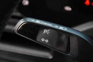 PORSCHE Taycan usata, con Portellone posteriore elettrico