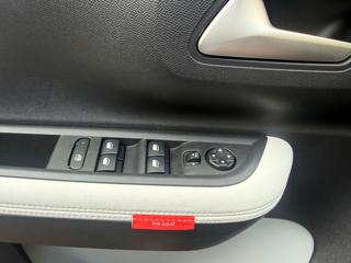 CITROEN C3 usata, con Controllo vocale