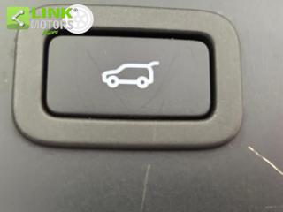 LAND ROVER Range Rover Velar usata, con Controllo elettronico della corsia