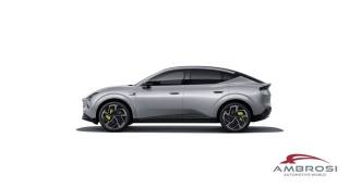 XPENG Other L03 AWD PERFORMANCE ULTRA