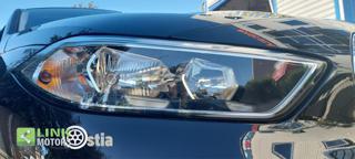 BMW 118 usata, con Controllo trazione