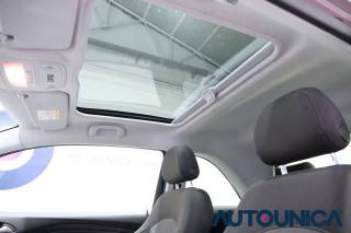 OPEL Adam usata, con Boardcomputer