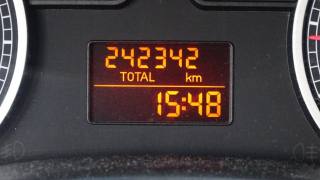 FIAT Punto usata, con MP3