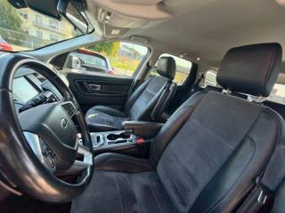 LAND ROVER Discovery Sport usata, con Boardcomputer