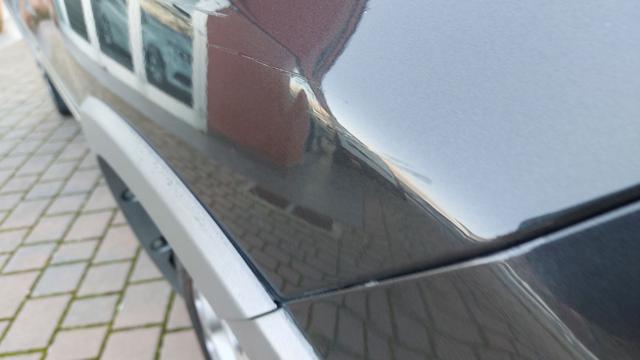 FIAT 500L usata, con Immobilizzatore elettronico