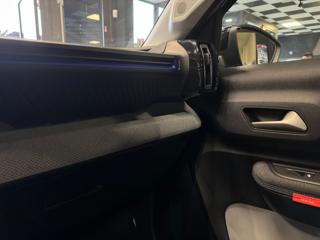 CITROEN C3 usata, con Immobilizzatore elettronico