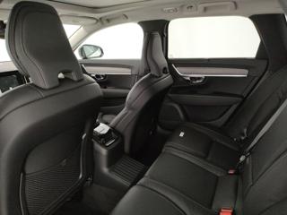VOLVO V90 usata, con Controllo elettronico della corsia