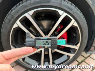 VOLKSWAGEN Golf GTD usata 23