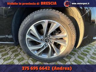 CITROEN DS4 usata 33