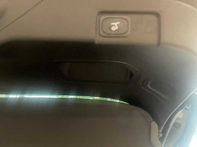 FORD Puma usata, con Specchietti laterali elettrici