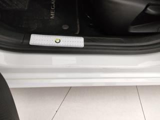 RENAULT Megane usata 40