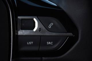 PEUGEOT 208 usata, con Touch screen