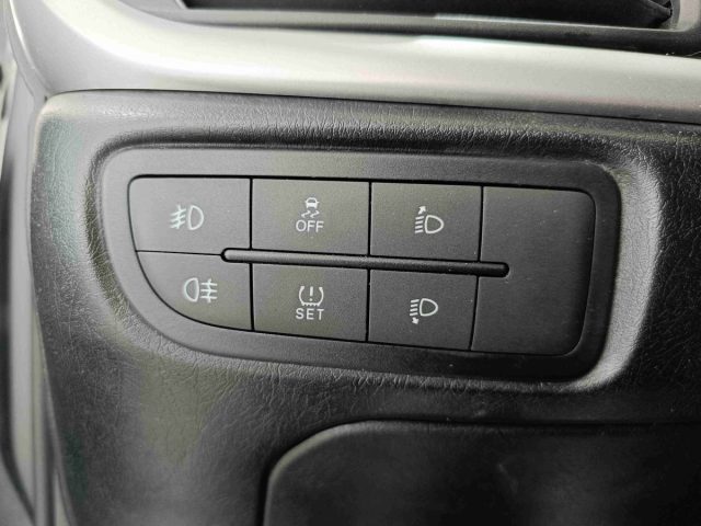 FIAT Tipo usata, con Specchietti laterali elettrici