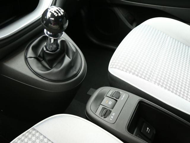 FIAT 500 usata, con Cruise Control