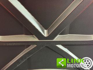 PORSCHE 911 usata, con Luci diurne