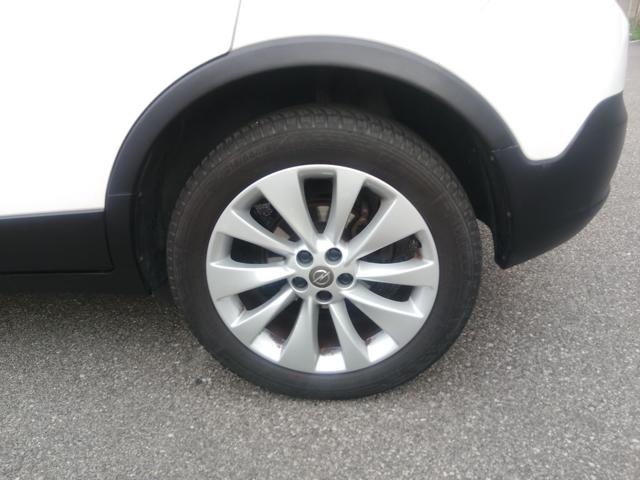 OPEL Mokka usata, con Climatizzatore
