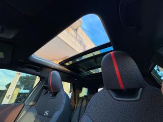MINI Countryman usata, con Tetto panorama