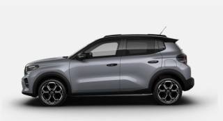 CITROEN C3 usata, con Chiusura centralizzata
