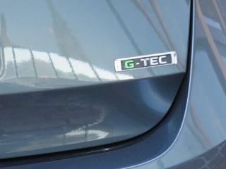 SKODA Octavia usata, con Alzacristalli elettrici