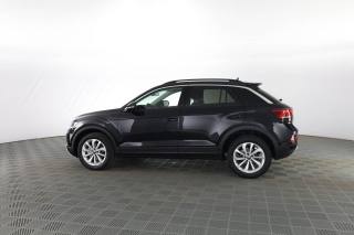 VOLKSWAGEN T-Roc usata 5