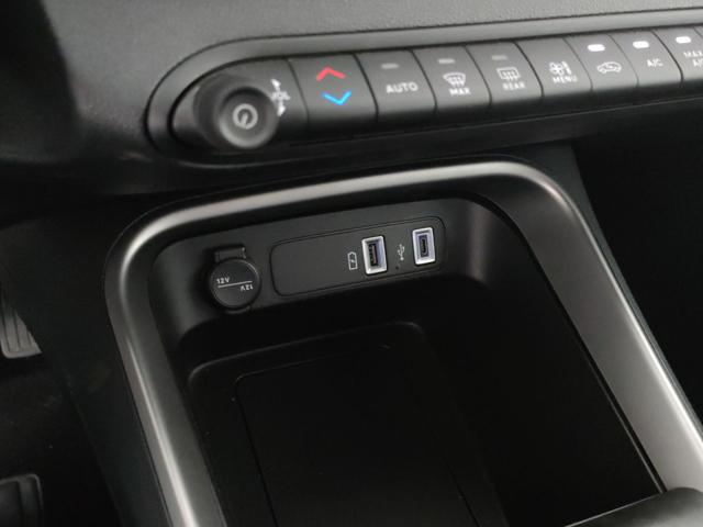 JEEP Avenger usata, con Park Distance Control