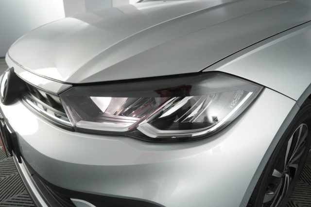 VOLKSWAGEN Polo usata 13