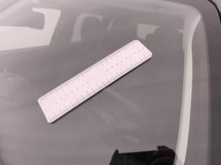 JEEP Renegade usata, con Climatizzatore automatico, 2 zone