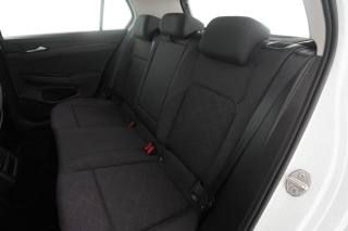 VOLKSWAGEN Golf usata 3
