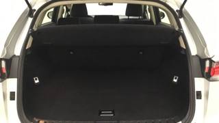 LEXUS NX 300h usata, con Cerchi in lega