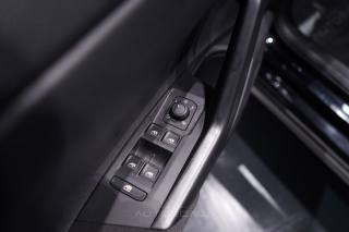 VOLKSWAGEN Taigo usata, con ESP