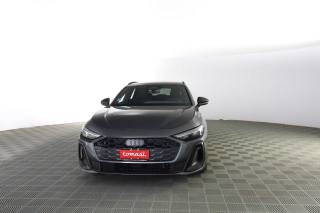 AUDI A5 3° serie  Avant TDI 150 kW quattro S tronic mHEV+