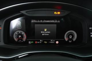 AUDI Q8 usata 7