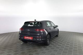 VOLKSWAGEN Golf usata 3