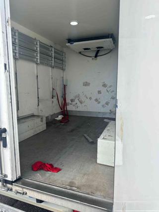 RENAULT Master usata, con Controllo trazione