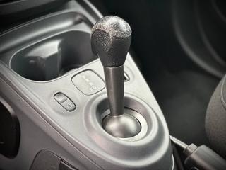 SMART ForTwo usata, con Controllo elettronico della corsia