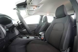 NISSAN Qashqai usata 8