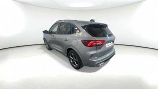 FORD Kuga usata, con Park Distance Control