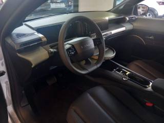 LANCIA Ypsilon usata, con Cruise Control