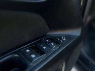 FIAT Tipo usata, con Autoradio