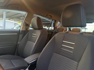TOYOTA Verso usata, con Vivavoce