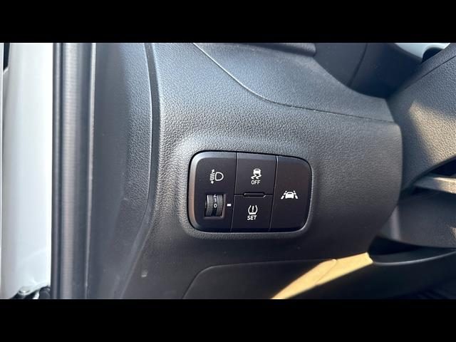 HYUNDAI i10 usata, con Servosterzo
