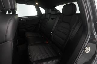 PORSCHE Macan usata 9