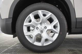 JEEP Avenger usata 13