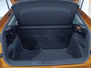 SKODA Kamiq usata, con ESP