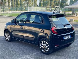 RENAULT Twingo usata 16