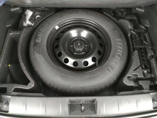 JEEP Renegade usata, con USB